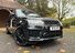 Land Rover Range Rover Sport HSE DYNAMIC BLACK MHEV