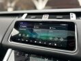 Land Rover Range Rover Sport HSE DYNAMIC BLACK MHEV 34