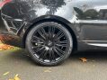 Land Rover Range Rover Sport HSE DYNAMIC BLACK MHEV 27