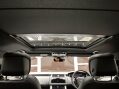 Land Rover Range Rover Sport HSE DYNAMIC BLACK MHEV 39