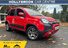 Fiat Panda RED MHEV