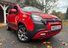 Fiat Panda RED MHEV