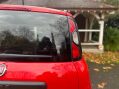 Fiat Panda RED MHEV 41