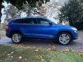 Skoda Kodiaq SE L TSI DSG 12
