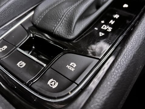 Skoda Kodiaq SE L TSI DSG 23