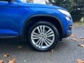 Skoda Kodiaq SE L TSI DSG 29