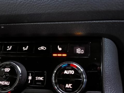 Skoda Kodiaq SE L TSI DSG 24