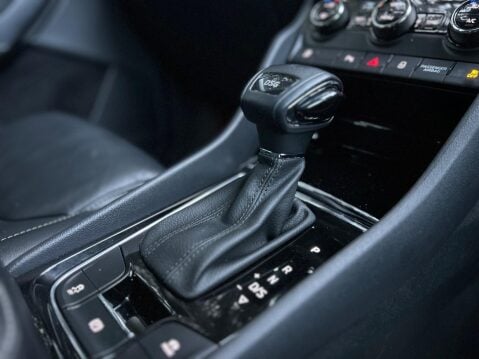 Skoda Kodiaq SE L TSI DSG 42