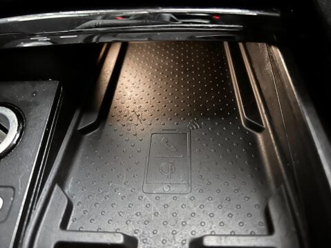 Skoda Kodiaq SE L TSI DSG 41