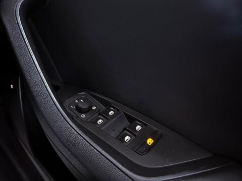 Skoda Kodiaq SE L TSI DSG 19