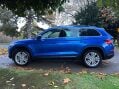 Skoda Kodiaq SE L TSI DSG 10