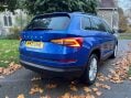 Skoda Kodiaq SE L TSI DSG 13