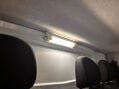 Vauxhall Vivaro 2900 L1H1 CDTI P/V ECOFLEX S/S 25