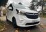 Vauxhall Vivaro 2900 L1H1 CDTI P/V ECOFLEX S/S