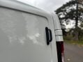 Vauxhall Vivaro 2900 L1H1 CDTI P/V ECOFLEX S/S 27
