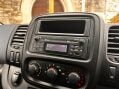 Vauxhall Vivaro 2900 L1H1 CDTI P/V ECOFLEX S/S 21