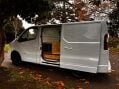 Vauxhall Vivaro 2900 L1H1 CDTI P/V ECOFLEX S/S 26