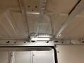 Vauxhall Vivaro 2900 L1H1 CDTI P/V ECOFLEX S/S 22