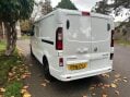 Vauxhall Vivaro 2900 L1H1 CDTI P/V ECOFLEX S/S 10