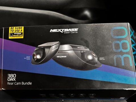 Toyota Yaris DESIGN FHEV 47