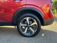 Nissan Qashqai DIG-T N-CONNECTA DCT MHEV 36
