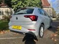 Volkswagen Polo LIFE TSI DSG 20
