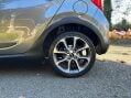 Kia Picanto X-LINE S 41