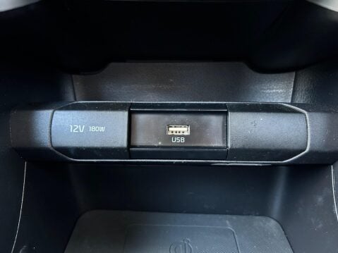 Kia Picanto X-LINE S 33