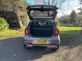 Kia Picanto X-LINE S 44