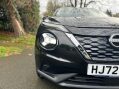 Nissan Juke N-CONNECTA 36