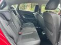 Ford Fiesta ZETEC 5