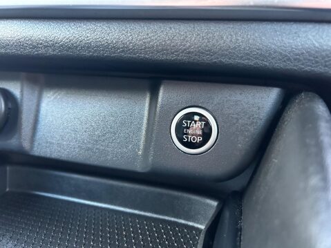 Nissan Qashqai DIG-T N-CONNECTA DCT MHEV 30