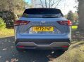 Nissan Qashqai DIG-T N-CONNECTA DCT MHEV 20