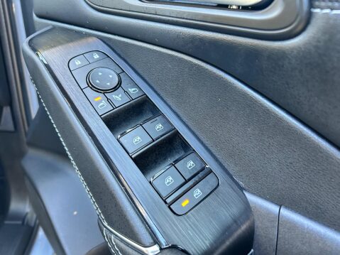 Nissan Qashqai DIG-T N-CONNECTA DCT MHEV 34