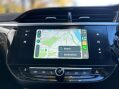 Vauxhall Corsa ELITE NAV PREMIUM 5