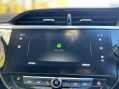 Vauxhall Corsa ELITE NAV PREMIUM 33