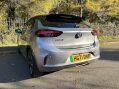 Vauxhall Corsa ELITE NAV PREMIUM 22