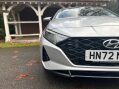Hyundai i20 T-GDI PREMIUM MHEV 43