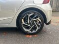 Hyundai i20 T-GDI PREMIUM MHEV 41