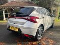 Hyundai i20 T-GDI PREMIUM MHEV 20