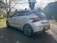 Hyundai i20 T-GDI PREMIUM MHEV 23