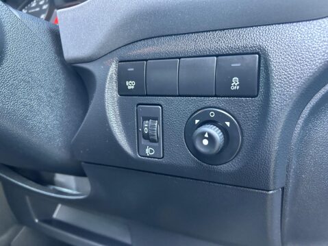 Peugeot Partner Tepee HORIZON RE 35