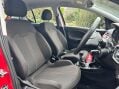Vauxhall Corsa SRI ECOFLEX 6