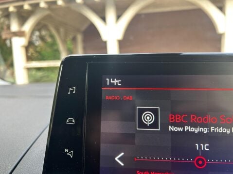 Citroen Berlingo BLUEHDI FEEL M S/S 34