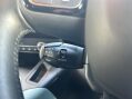 Citroen Berlingo BLUEHDI FEEL M S/S 31