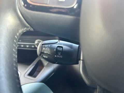 Citroen Berlingo BLUEHDI FEEL M S/S 31