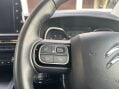 Citroen Berlingo BLUEHDI FEEL M S/S 29