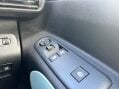 Citroen Berlingo BLUEHDI FEEL M S/S 35