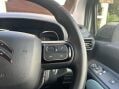 Citroen Berlingo BLUEHDI FEEL M S/S 30