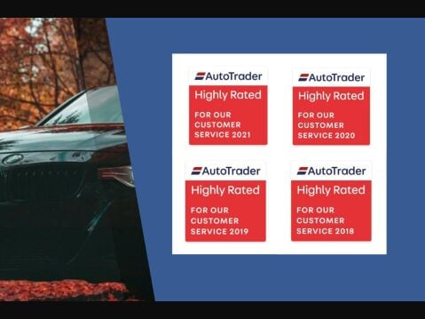 Audi A4 TDI TECHNIK MHEV 43